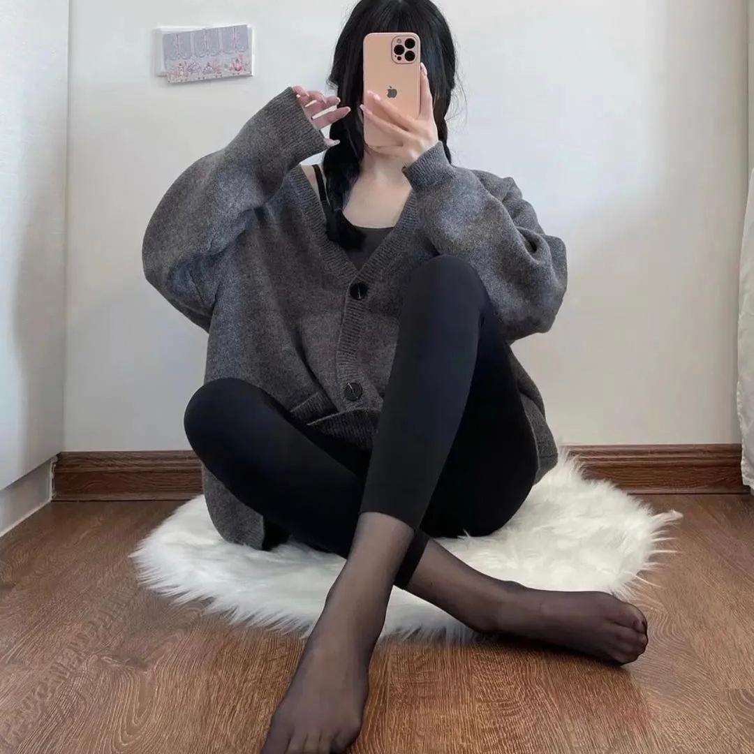 妮妮时装日记