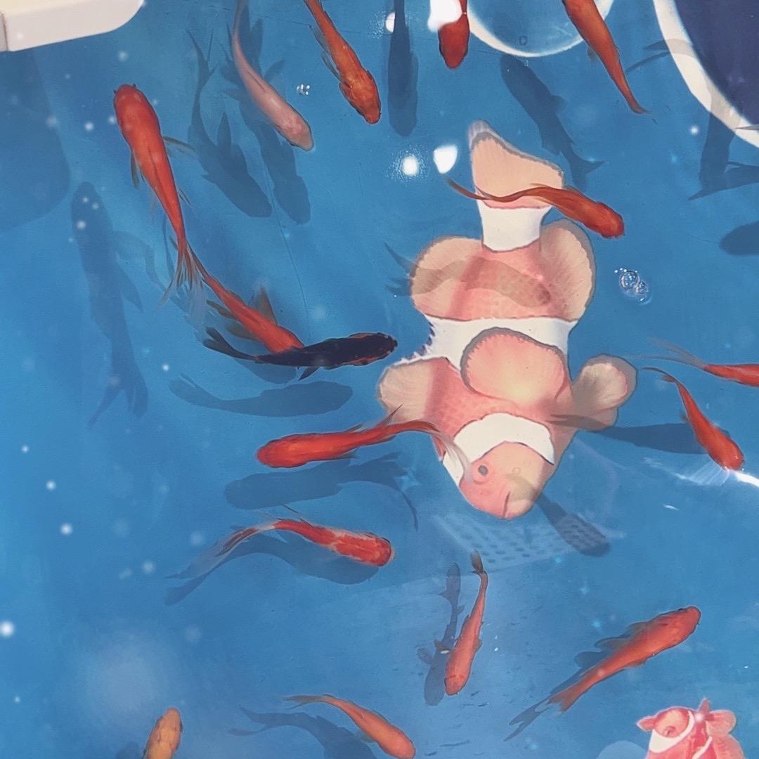 再苦也要忍着笑