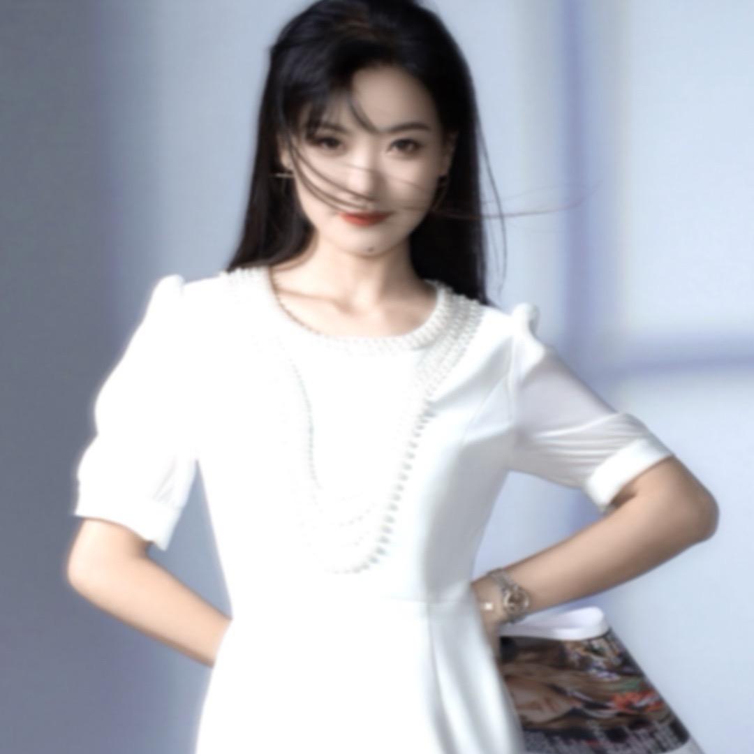 王姑娘🎙️
