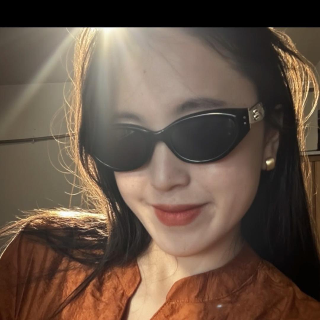 巴措⬇️