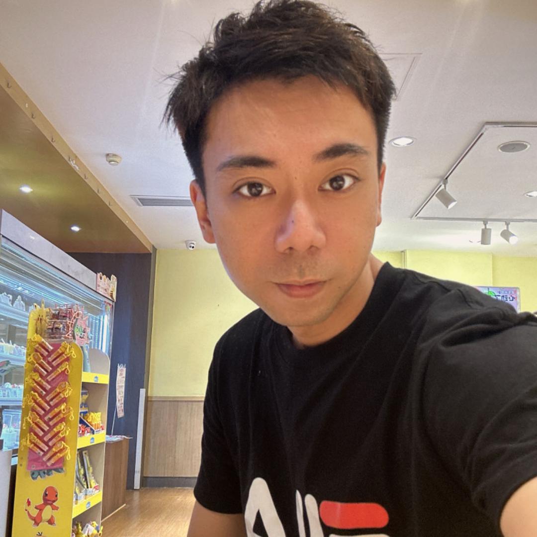 小阿信养鱼(福王龙甄选)