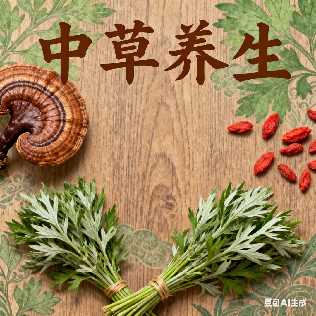秦岭二娃