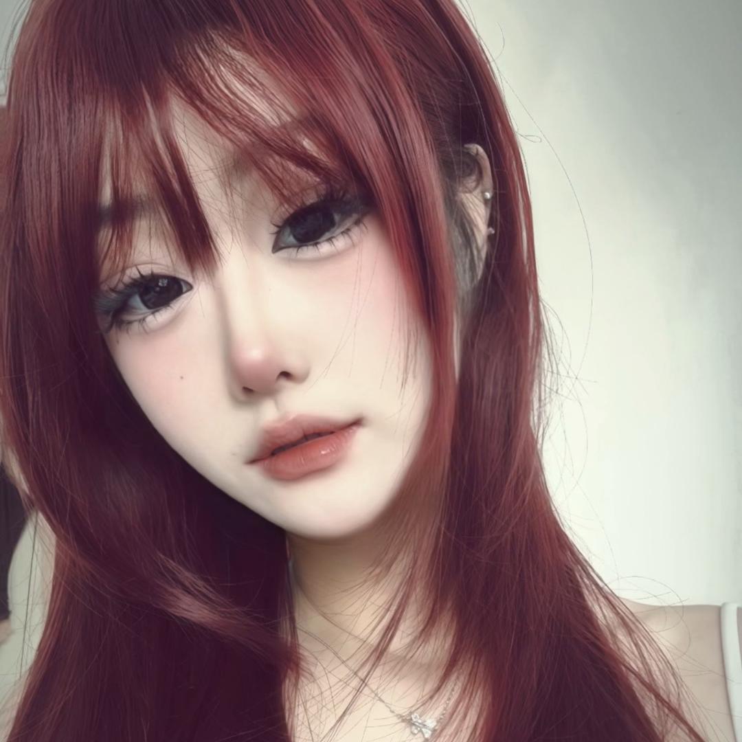 慢慢遗忘