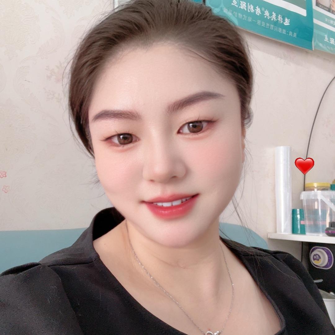 英典问题性皮肤