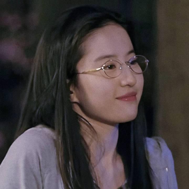 忍者小狗