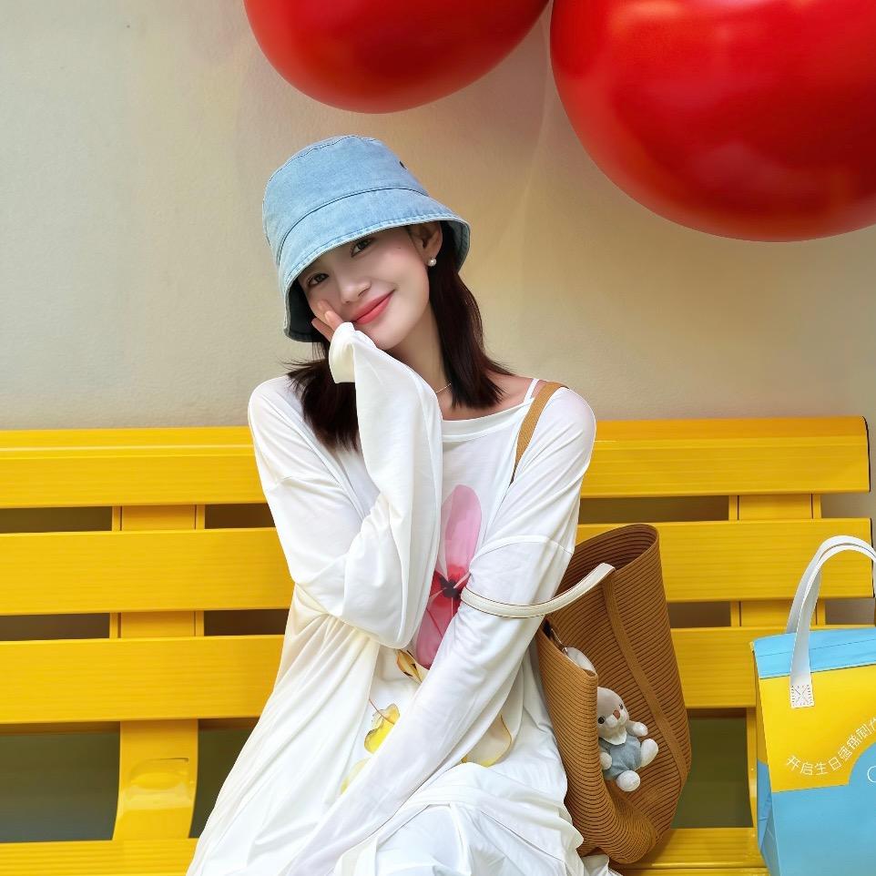 ⊹₊❀雾桜❀₊⊹