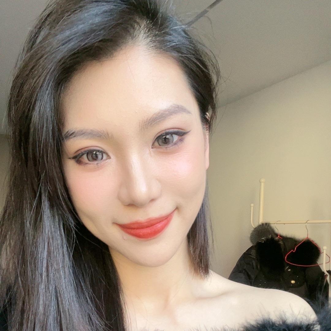 安妮🍑