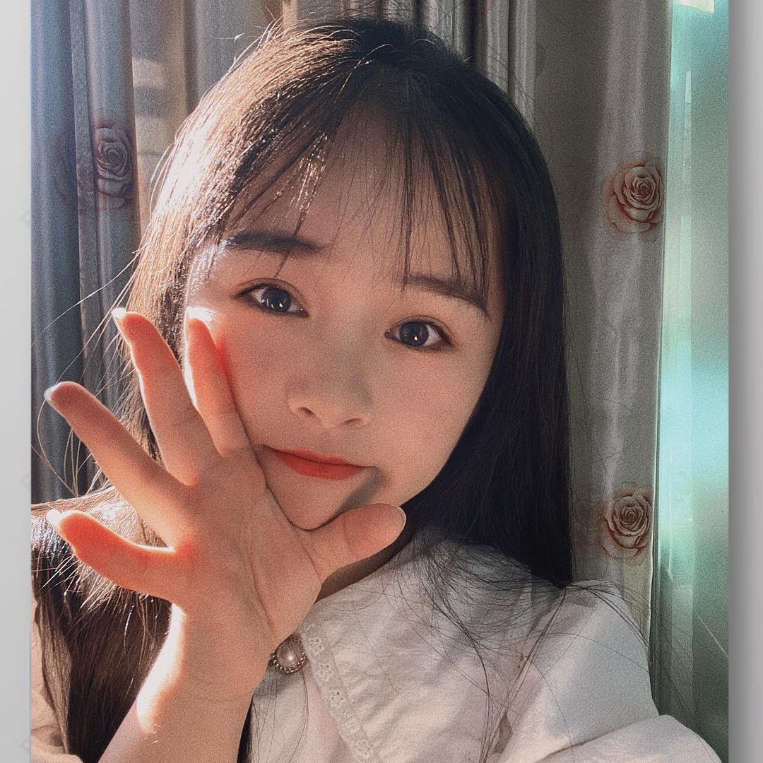 小王今天也很开心