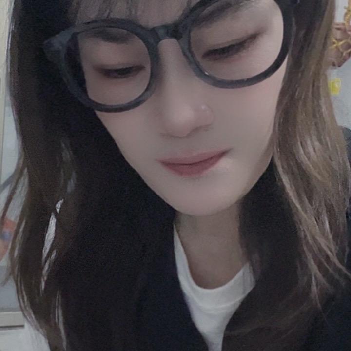文文好吖