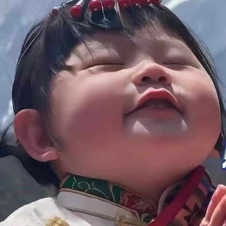 爱生活的雯雯