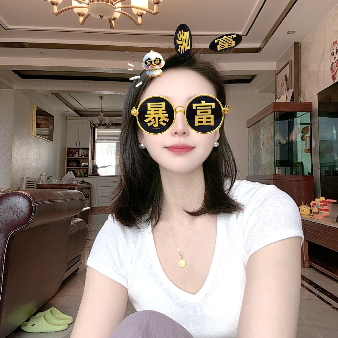 金喜.🎀