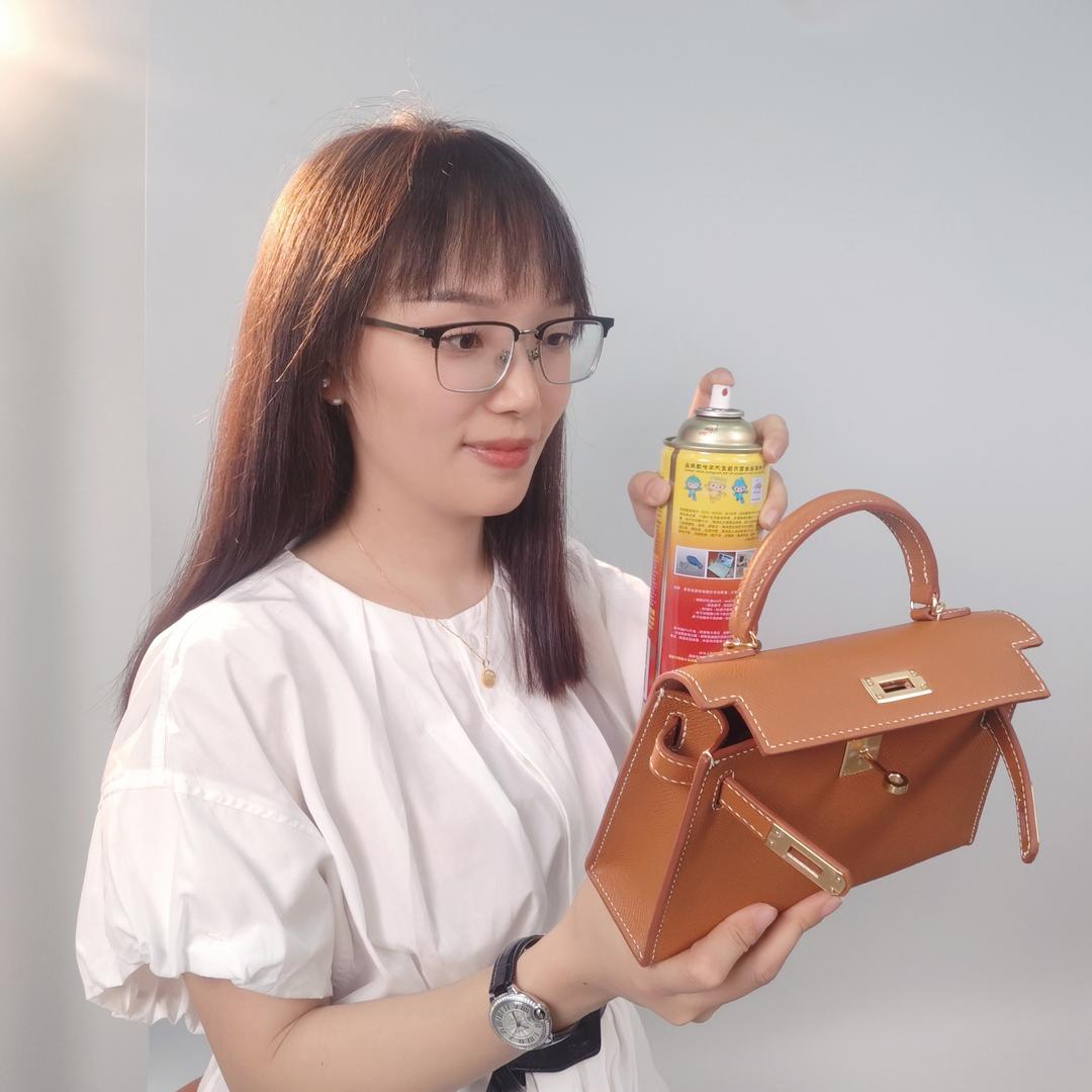 包大霞说奢护
