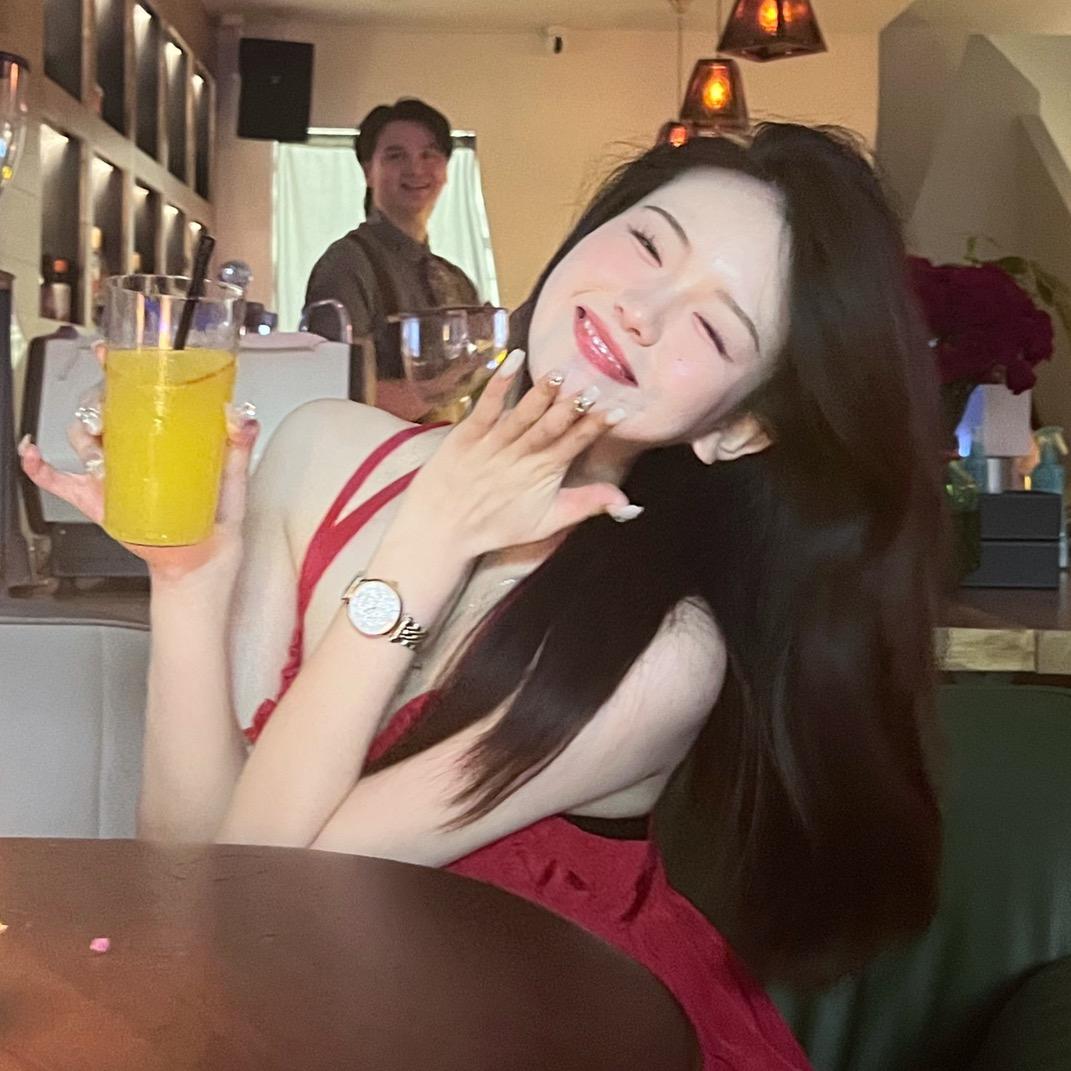 妮妮游乐园