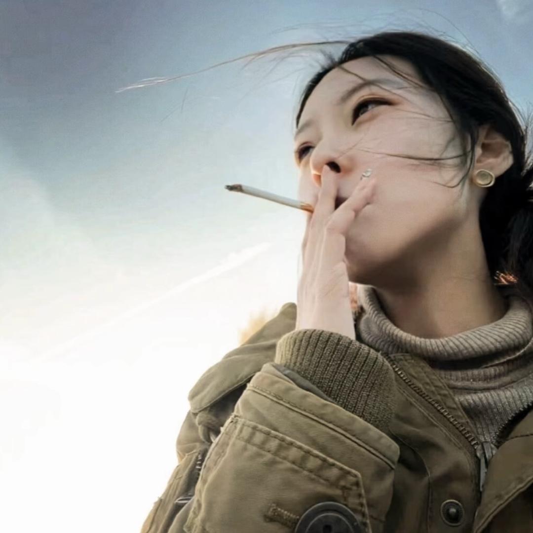 泡泡o（👔在主页）