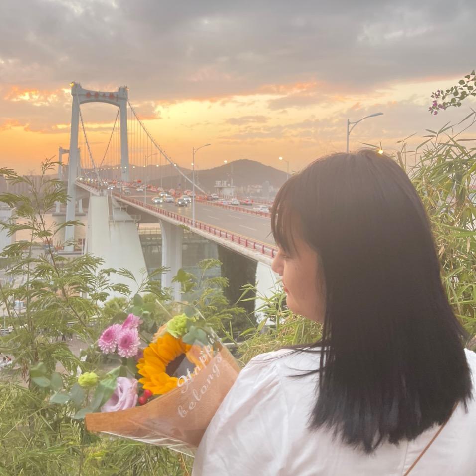 厦门权律一
