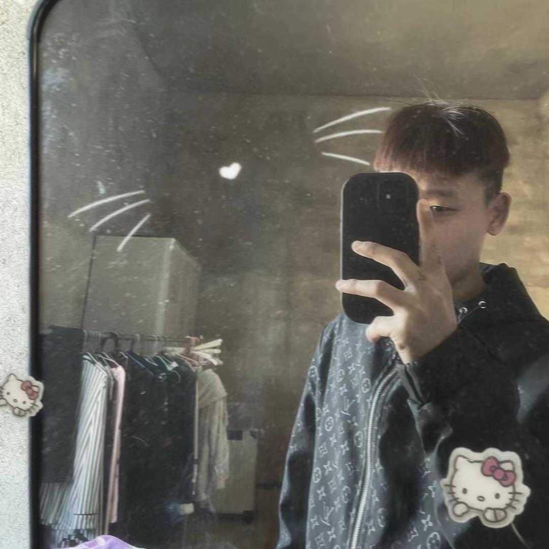 四妹💕