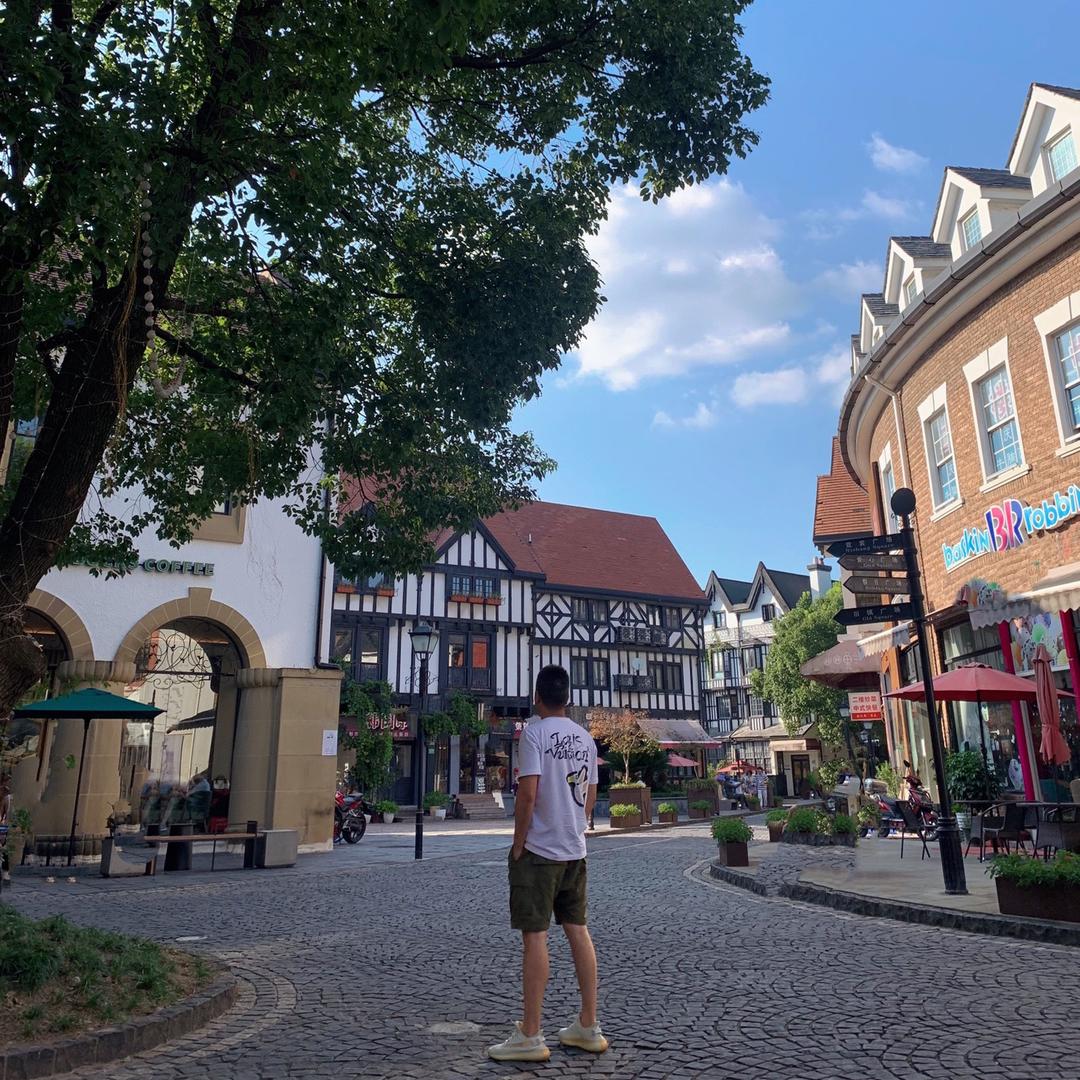 💢归于不羁💢