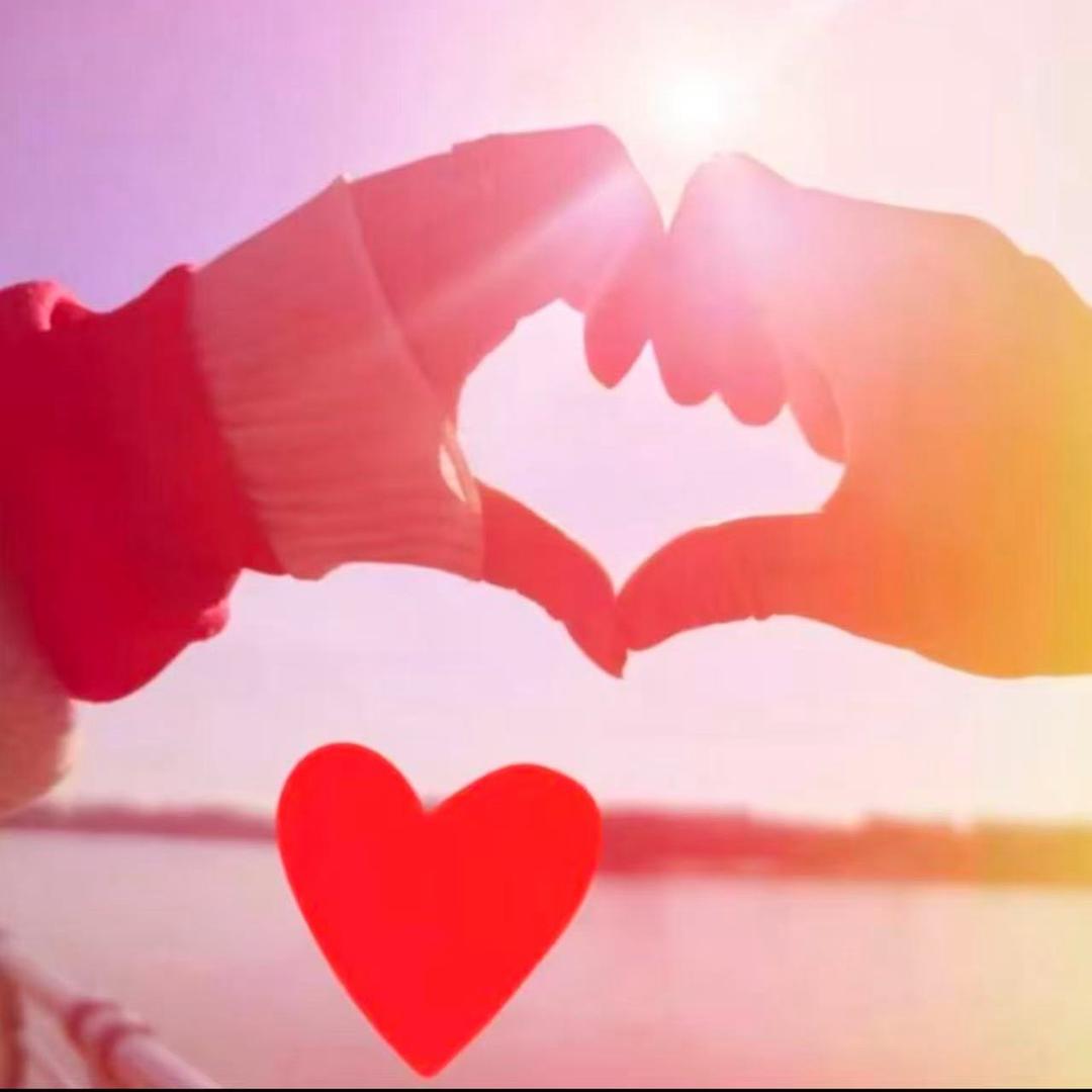 ღ᭄焕🍒💞࿐