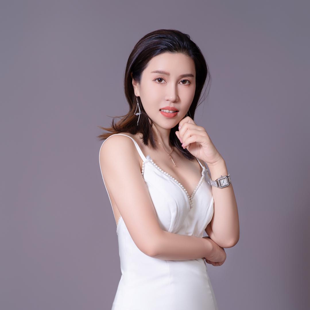 春姐聊母婴
