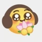 ͏等