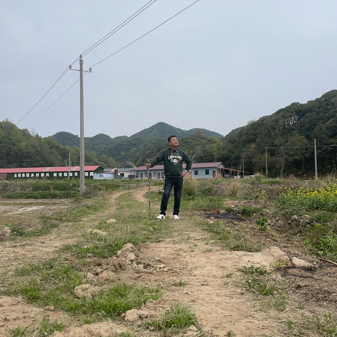肖申克的大哥
