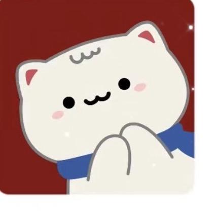 芋泥不要啵啵