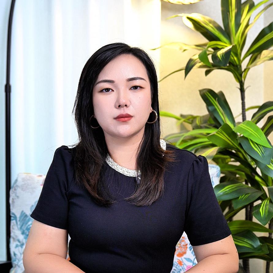 小虫观商铺（西安）