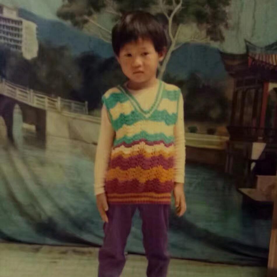 汐江月｜民宿（日常）