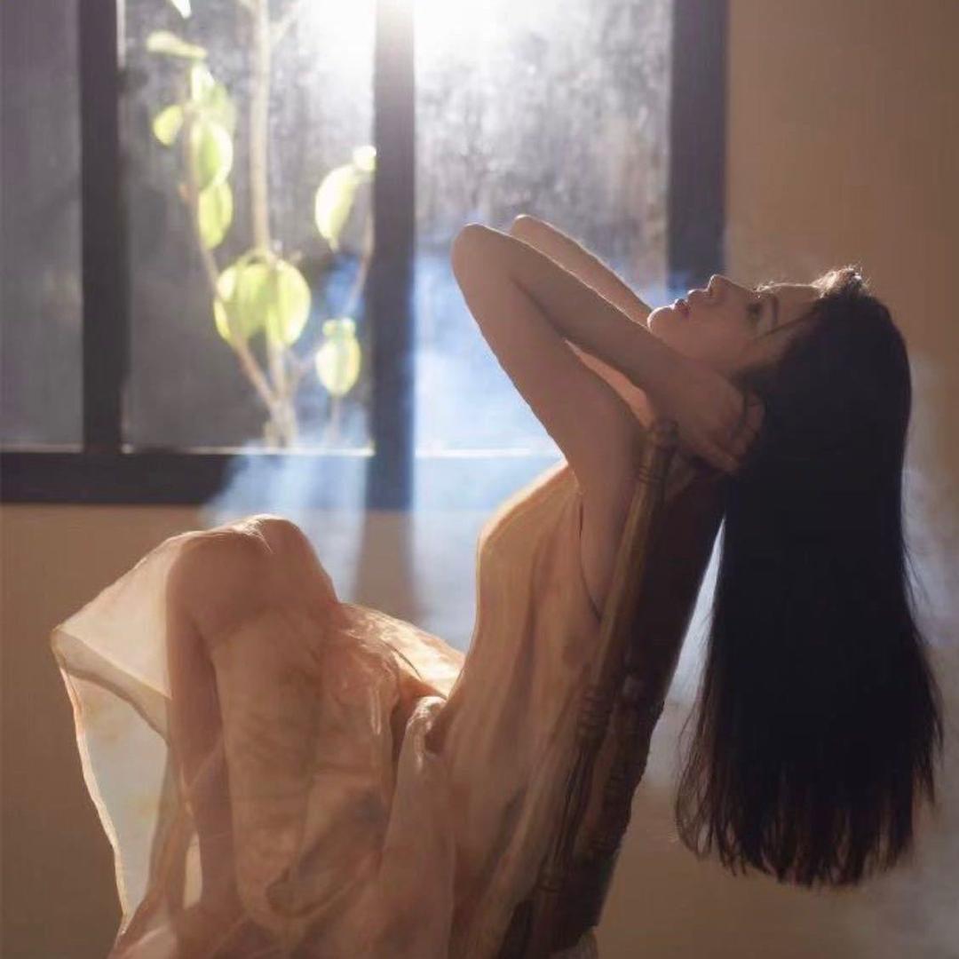~Lonely~芳💋