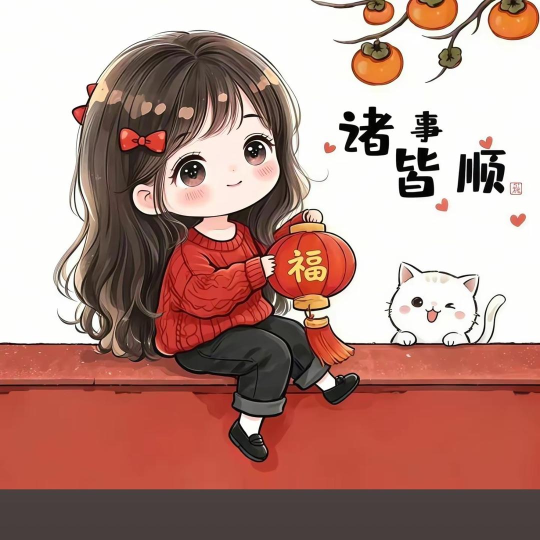 Ꭽℯ⃝落ঞᩚ幕꧔ꦿ᭄