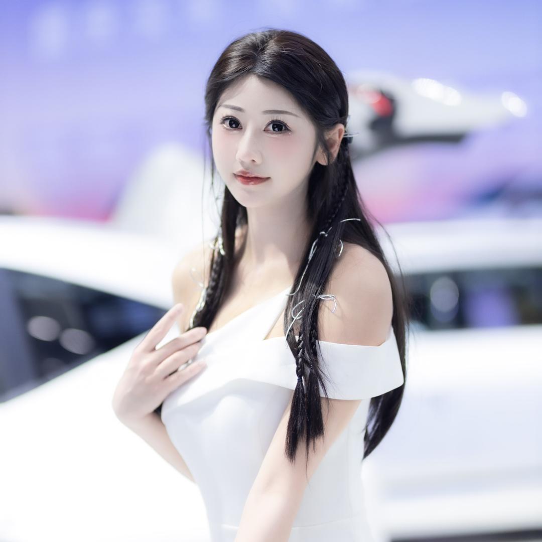 小泡芙🍩@抖音