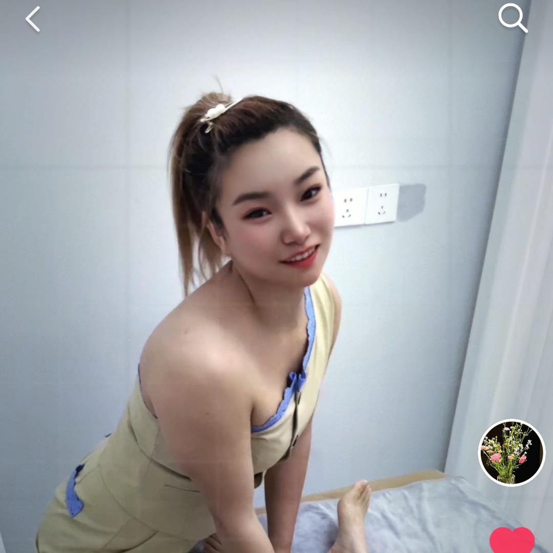 脊峰青年【专业做背】
