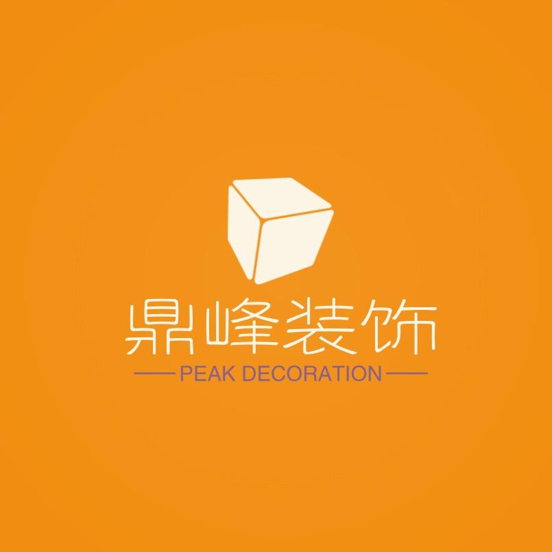 鹤壁鼎峰装饰
