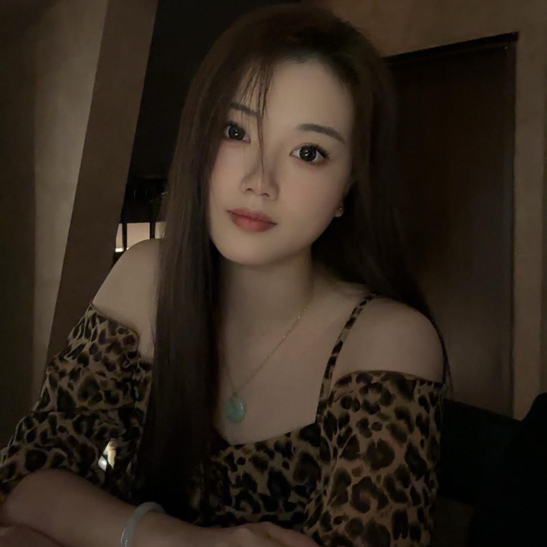 两包辣条yo🌈