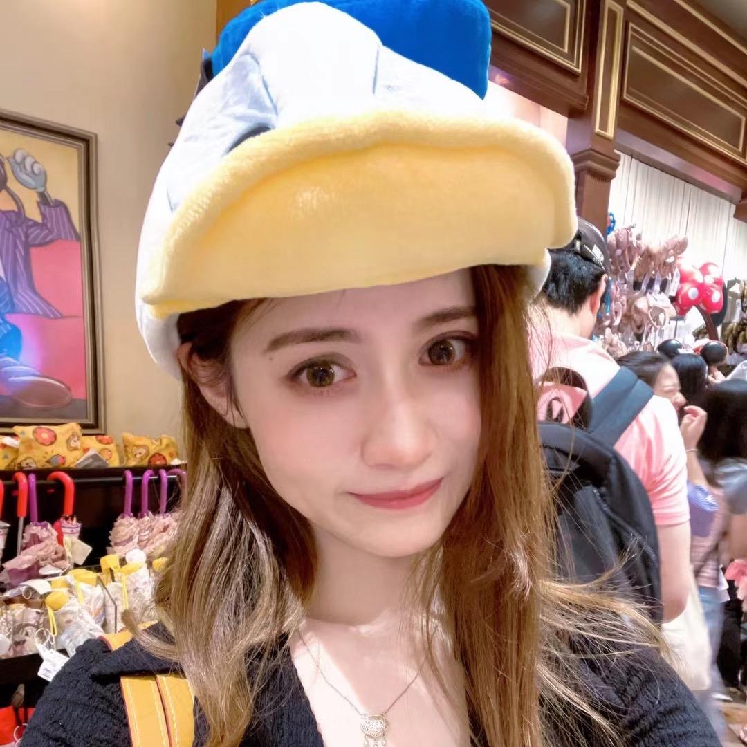 曹小妞是我小祖宗呀