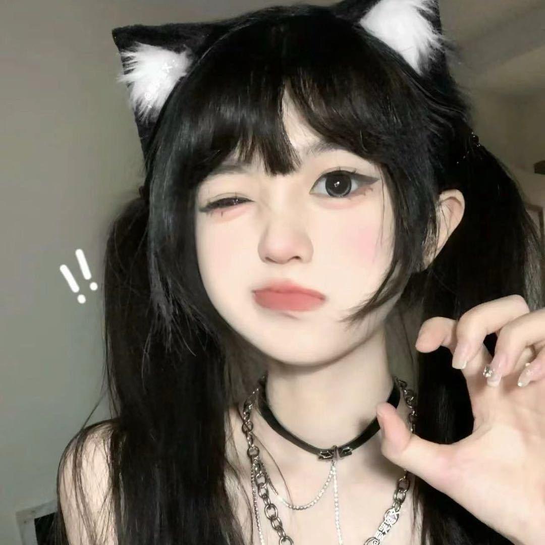 林林_