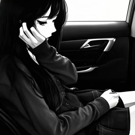 𝘿𝙚𝙚𝙥𝙡𝙤𝙫𝙚.