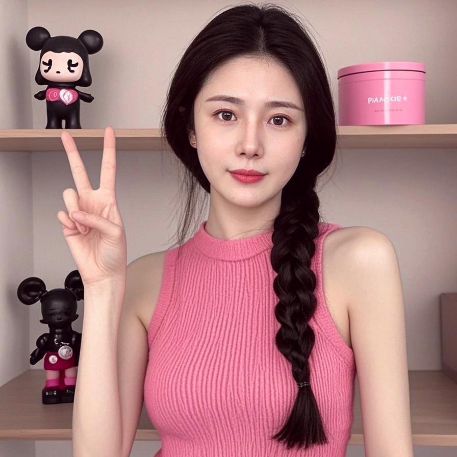 洋洋