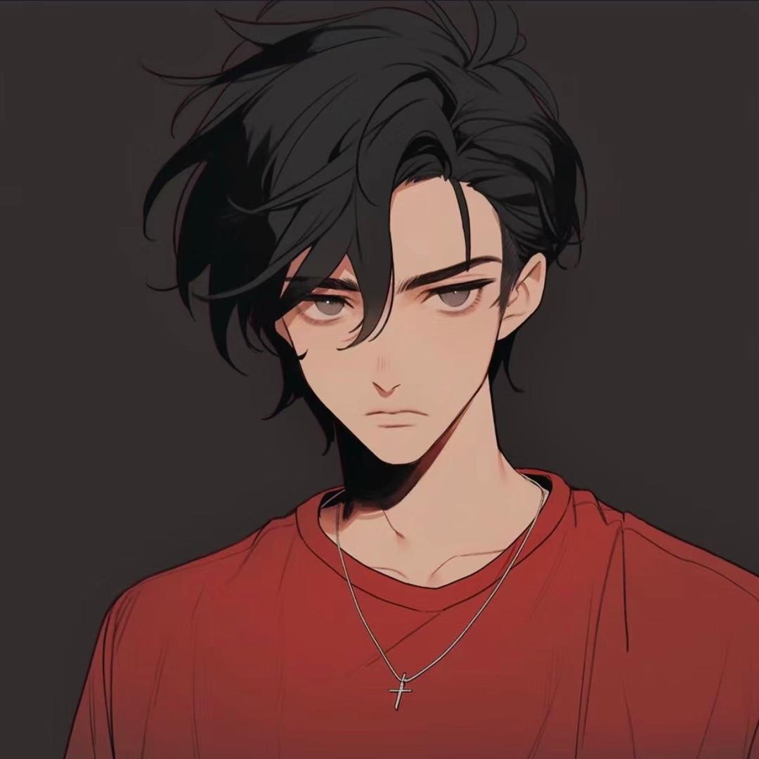 江涞
