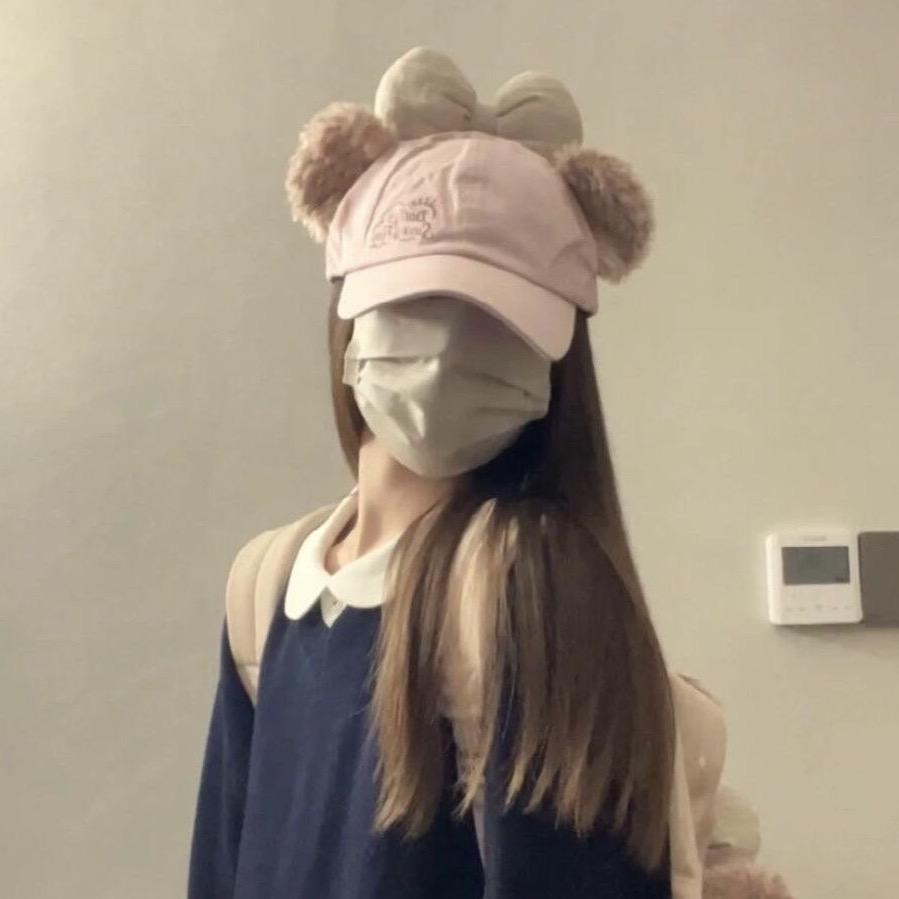 芝士小姐今天穿什么