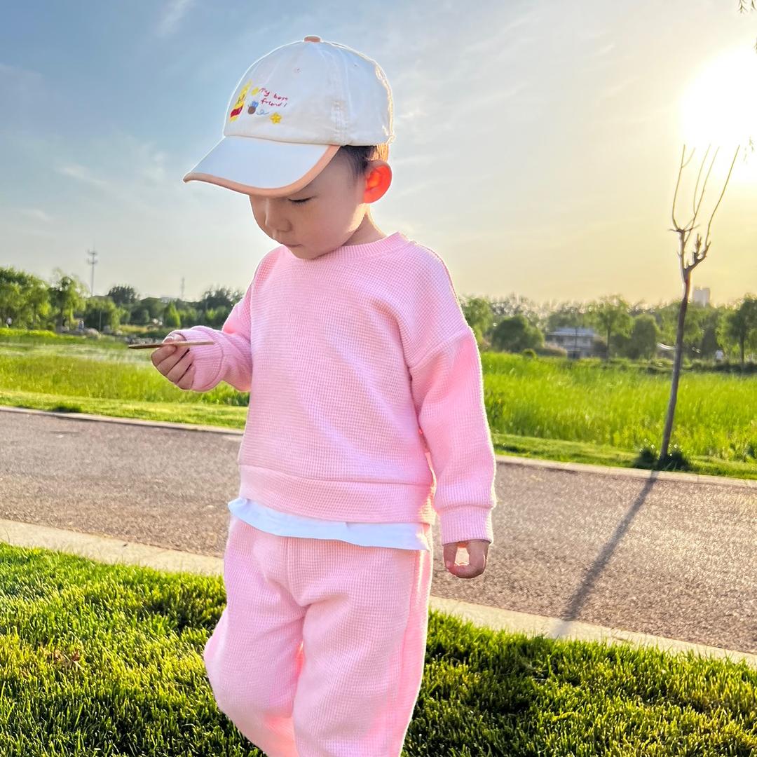 🌈妮妮🌈