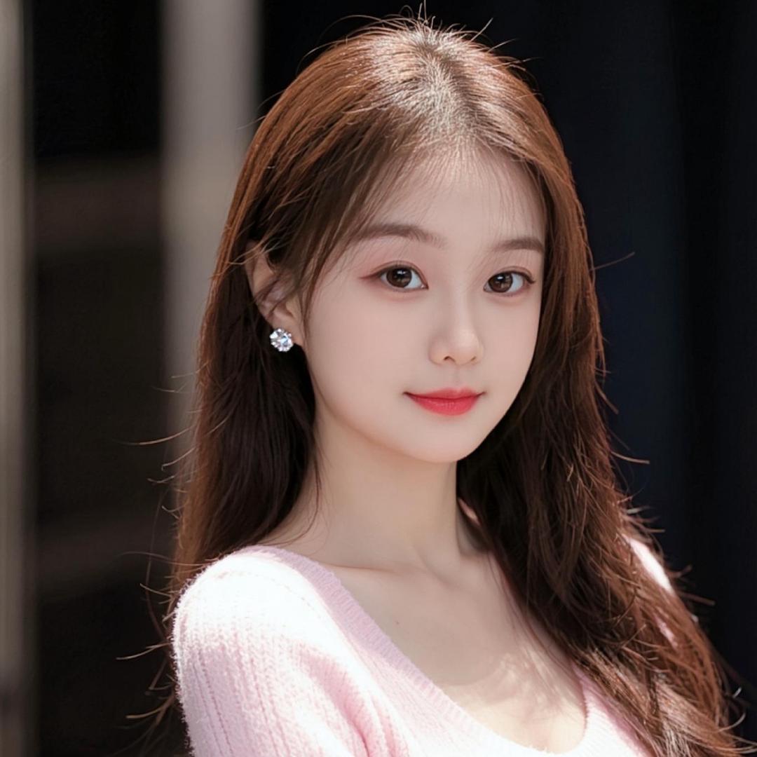 小飞帮你选好房（首付低）