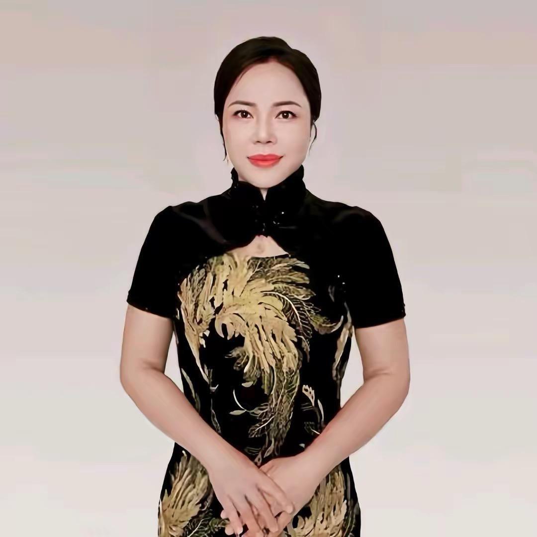 庆翠堂欧姐