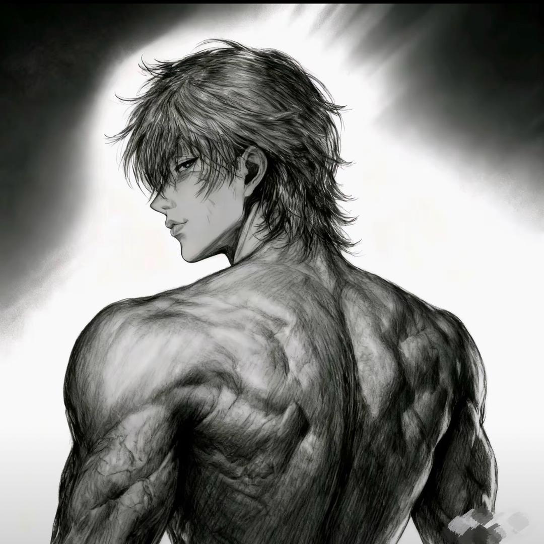 𝑫𝒆𝒔𝒕𝒊𝒏𝒚