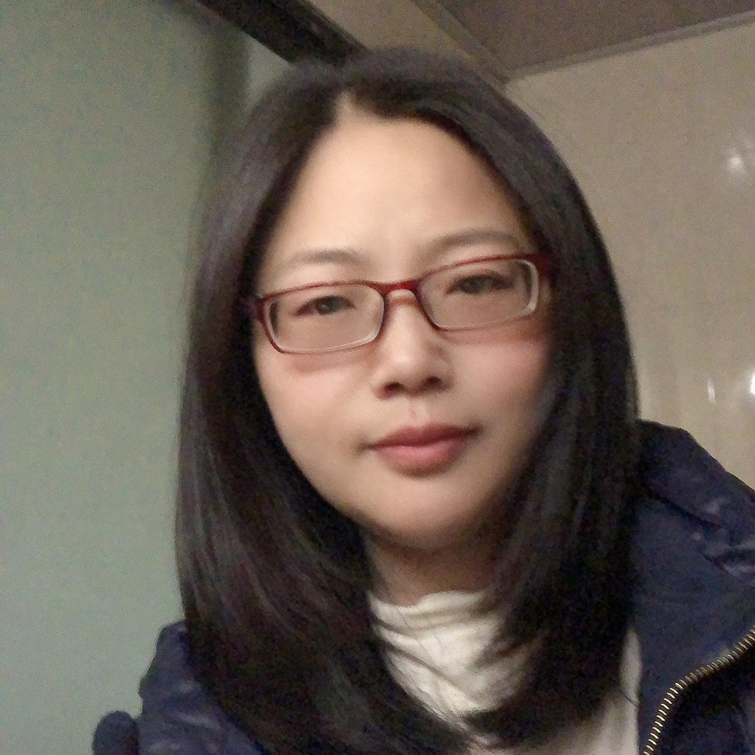 国力驾校章老师