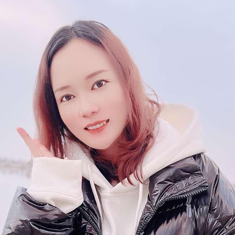 项城中泥坊亿嘉新城店