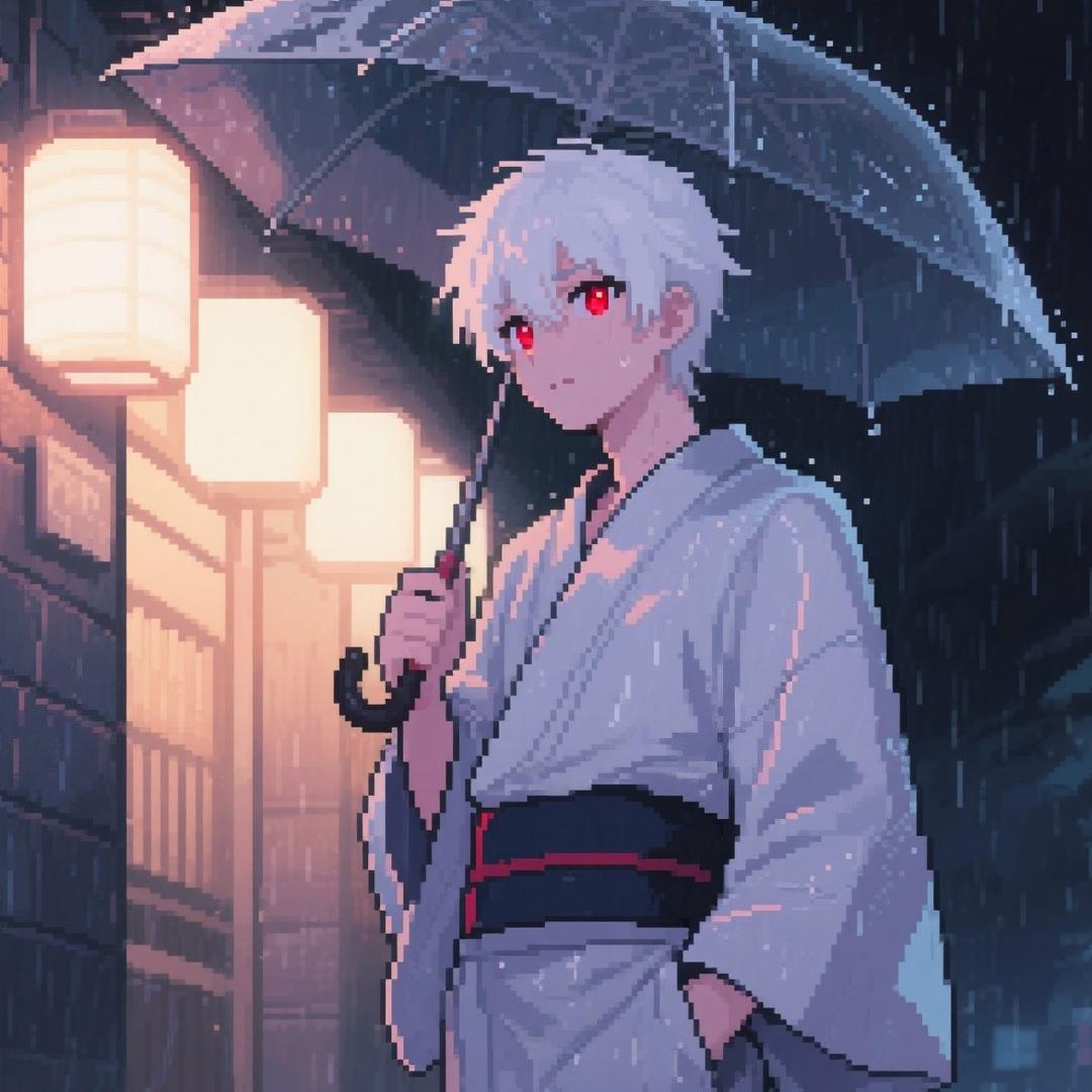 源稚女