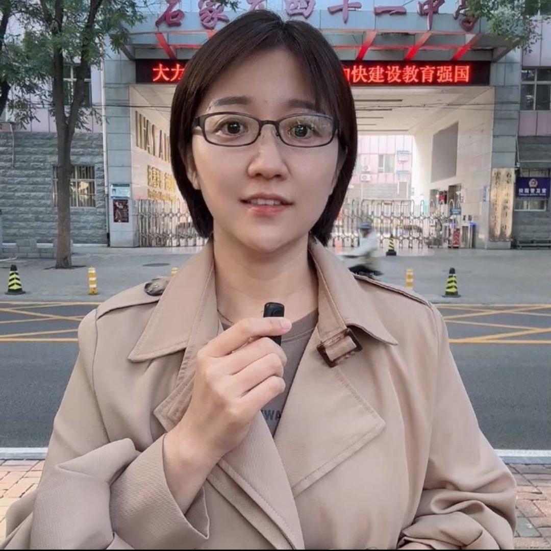 高新区飞卓教育咨询中心