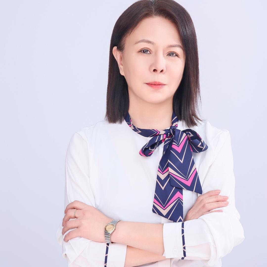 🌸长春市南关区联外幼儿园