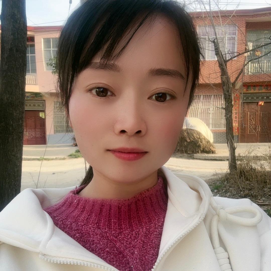 郑亚娟